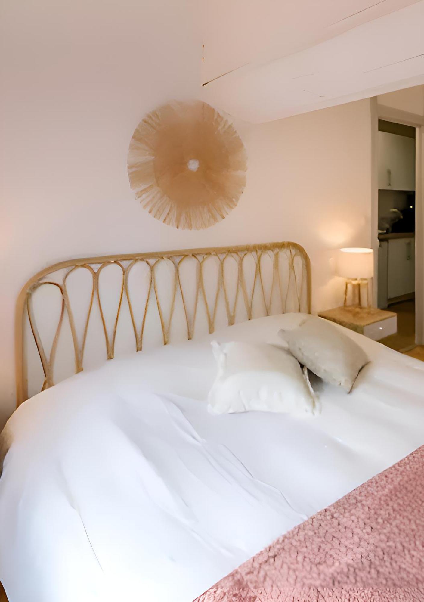 Le Cosy Magnifique T2 Neuf Centre Ville Gare 800 M Agen Eksteriør bilde