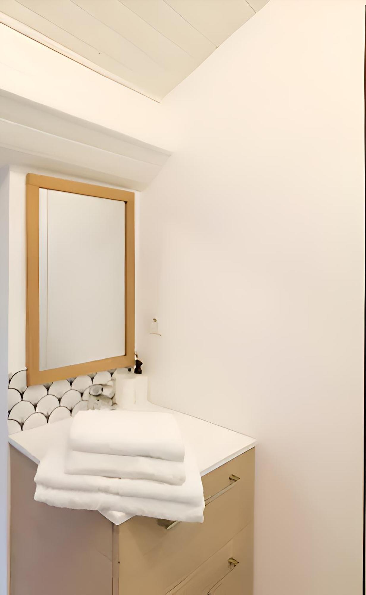 Le Cosy Magnifique T2 Neuf Centre Ville Gare 800 M Agen Eksteriør bilde